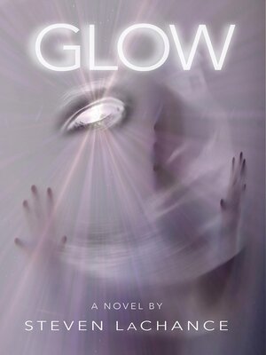 cover image of Glow